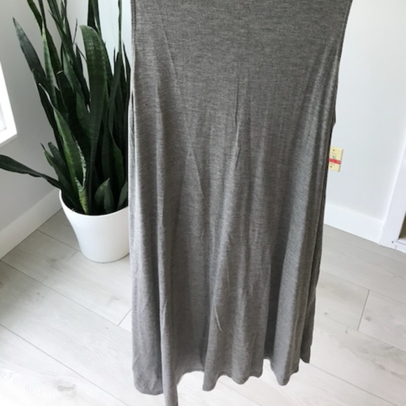 RVCA Medium Dress - Picture 2 of 3
